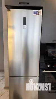 2-к квартира, на длительный срок, 60м2, 5/16 этаж