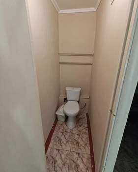 1-к квартира, на длительный срок, 32м2, 3/9 этаж