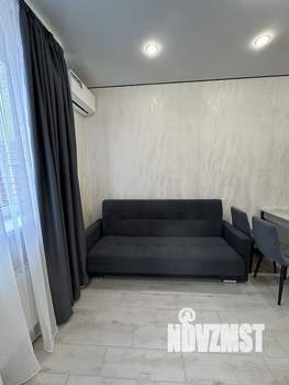 2-к квартира, на длительный срок, 60м2, 13/16 этаж