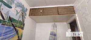 2-к квартира, на длительный срок, 50м2, 8/10 этаж