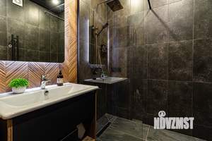 Студия квартира, посуточно, 30м2, 11/12 этаж