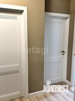 2-к квартира, на длительный срок, 91м2, 10/16 этаж