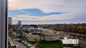 2-к квартира, на длительный срок, 85м2, 5/23 этаж