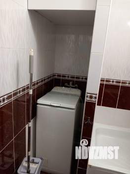 1-к квартира, на длительный срок, 42м2, 2/11 этаж