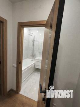 2-к квартира, на длительный срок, 60м2, 22/24 этаж