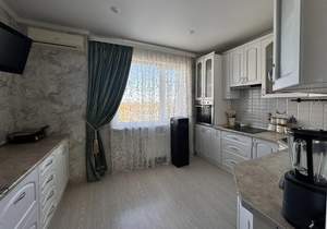 2-к квартира, на длительный срок, 68м2, 6/14 этаж