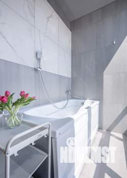 1-к квартира, посуточно, 63м2, 1/1 этаж