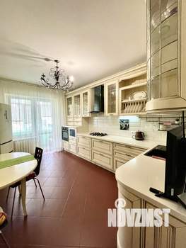 2-к квартира, на длительный срок, 87м2, 1/8 этаж