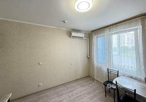 2-к квартира, на длительный срок, 57м2, 2/16 этаж