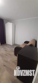 1-к квартира, на длительный срок, 32м2, 3/9 этаж