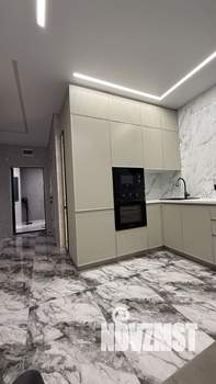 1-к квартира, на длительный срок, 38м2, 4/9 этаж