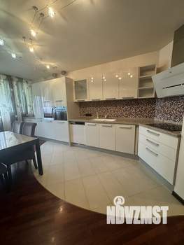 2-к квартира, на длительный срок, 61м2, 2/14 этаж