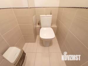 2-к квартира, на длительный срок, 70м2, 8/14 этаж