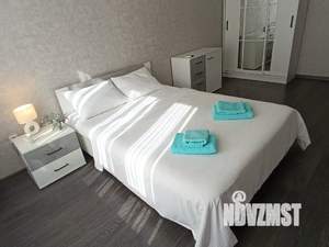 2-к квартира, посуточно, 63м2, 5/20 этаж