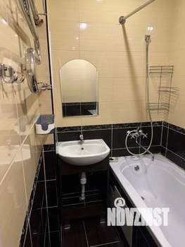 2-к квартира, на длительный срок, 60м2, 14/16 этаж