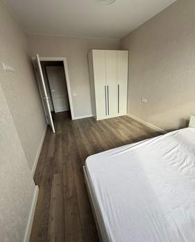 2-к квартира, на длительный срок, 60м2, 7/16 этаж