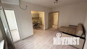 2-к квартира, на длительный срок, 61м2, 5/16 этаж