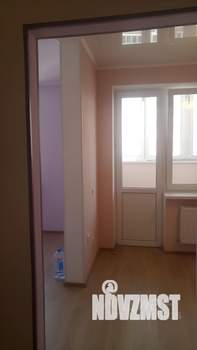 1-к квартира, на длительный срок, 37м2, 13/24 этаж