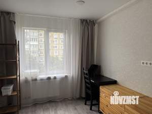 3-к квартира, на длительный срок, 70м2, 5/9 этаж