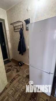 2-к квартира, на длительный срок, 47м2, 5/5 этаж