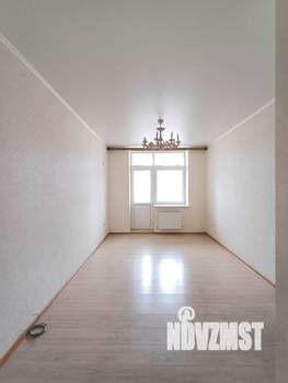 1-к квартира, на длительный срок, 36м2, 19/20 этаж