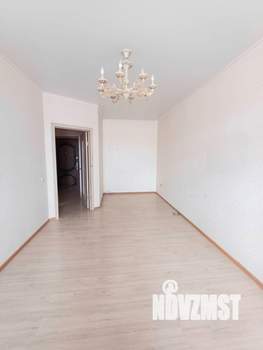 1-к квартира, на длительный срок, 36м2, 19/20 этаж