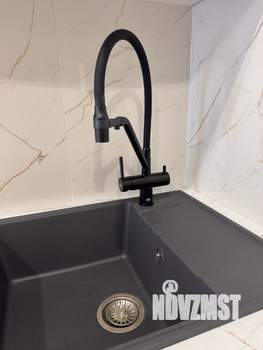 2-к квартира, на длительный срок, 73м2, 11/21 этаж