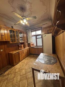 2-к квартира, на длительный срок, 63м2, 3/3 этаж