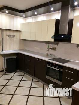 1-к квартира, на длительный срок, 45м2, 16/20 этаж