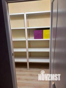 2-к квартира, на длительный срок, 60м2, 14/16 этаж