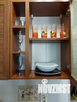Студия квартира, посуточно, 30м2, 11/22 этаж