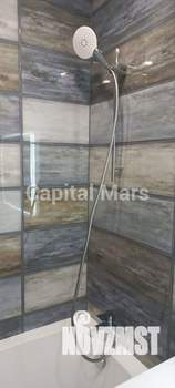 2-к квартира, на длительный срок, 50м2, 4/19 этаж