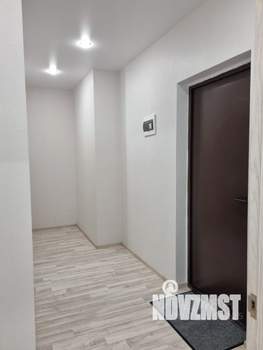 1-к квартира, на длительный срок, 44м2, 1/7 этаж