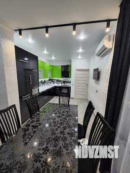 2-к квартира, на длительный срок, 60м2, 17/19 этаж