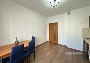 2-к квартира, на длительный срок, 73м2, 10/17 этаж