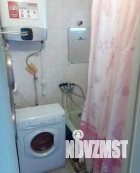 2-к квартира, на длительный срок, 44м2, 4/5 этаж