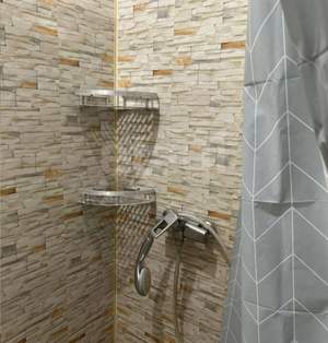 1-к квартира, на длительный срок, 36м2, 5/11 этаж