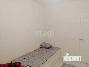 2-к квартира, на длительный срок, 50м2, 4/9 этаж