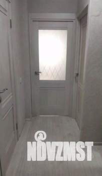 1-к квартира, на длительный срок, 40м2, 7/14 этаж