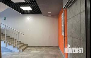 1-к квартира, на длительный срок, 32м2, 6/8 этаж