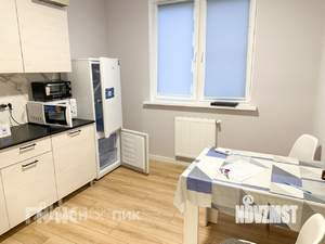 2-к квартира, на длительный срок, 49м2, 9/15 этаж