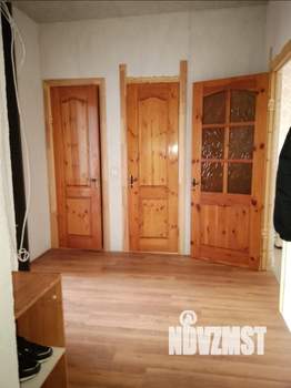 2-к квартира, на длительный срок, 50м2, 3/9 этаж