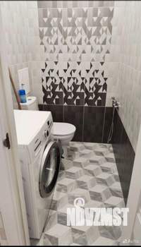 3-к квартира, на длительный срок, 73м2, 7/12 этаж