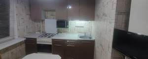 2-к квартира, на длительный срок, 49м2, 5/10 этаж