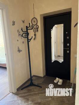 2-к квартира, на длительный срок, 49м2, 1/7 этаж