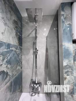 1-к квартира, на длительный срок, 40м2, 1/16 этаж