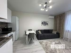 2-к квартира, на длительный срок, 55м2, 8/9 этаж