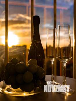 2-к квартира, посуточно, 65м2, 1/1 этаж