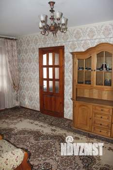 3-к квартира, на длительный срок, 60м2, 3/5 этаж