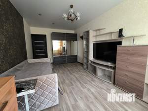 2-к квартира, на длительный срок, 60м2, 14/19 этаж